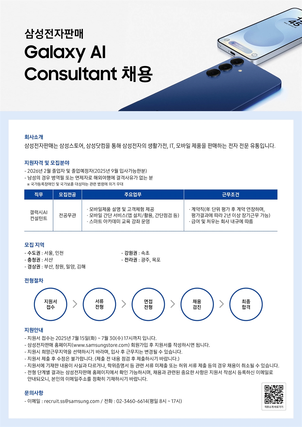 Contents image